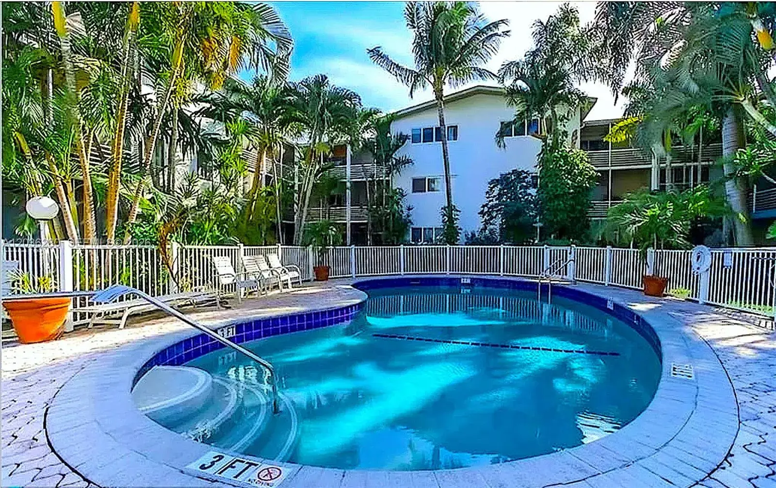 1535 SE 15th St # 304, Fort Lauderdale FL 33316