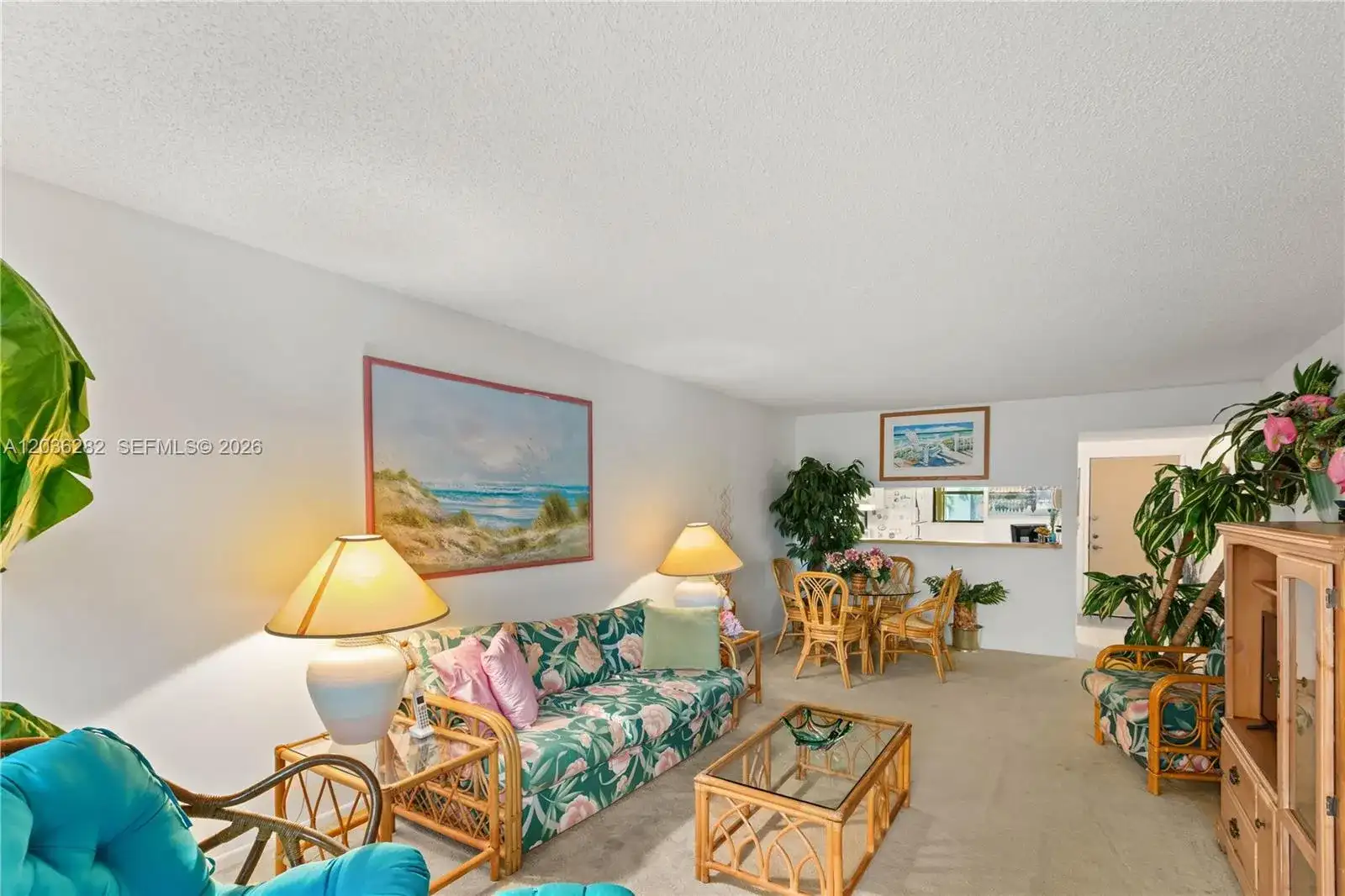 10155 NW 9th St Cir # 202, Miami FL 33172 photo 4