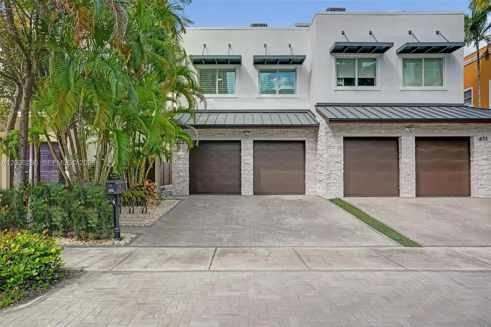 453 SW 5th Ave, Fort Lauderdale FL 33315 photo 3