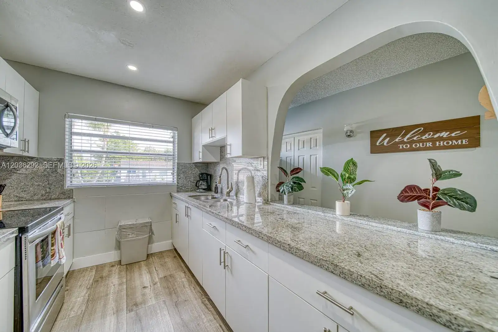 7620 - 7622 SW 21st St, Miami FL 33155 photo 4