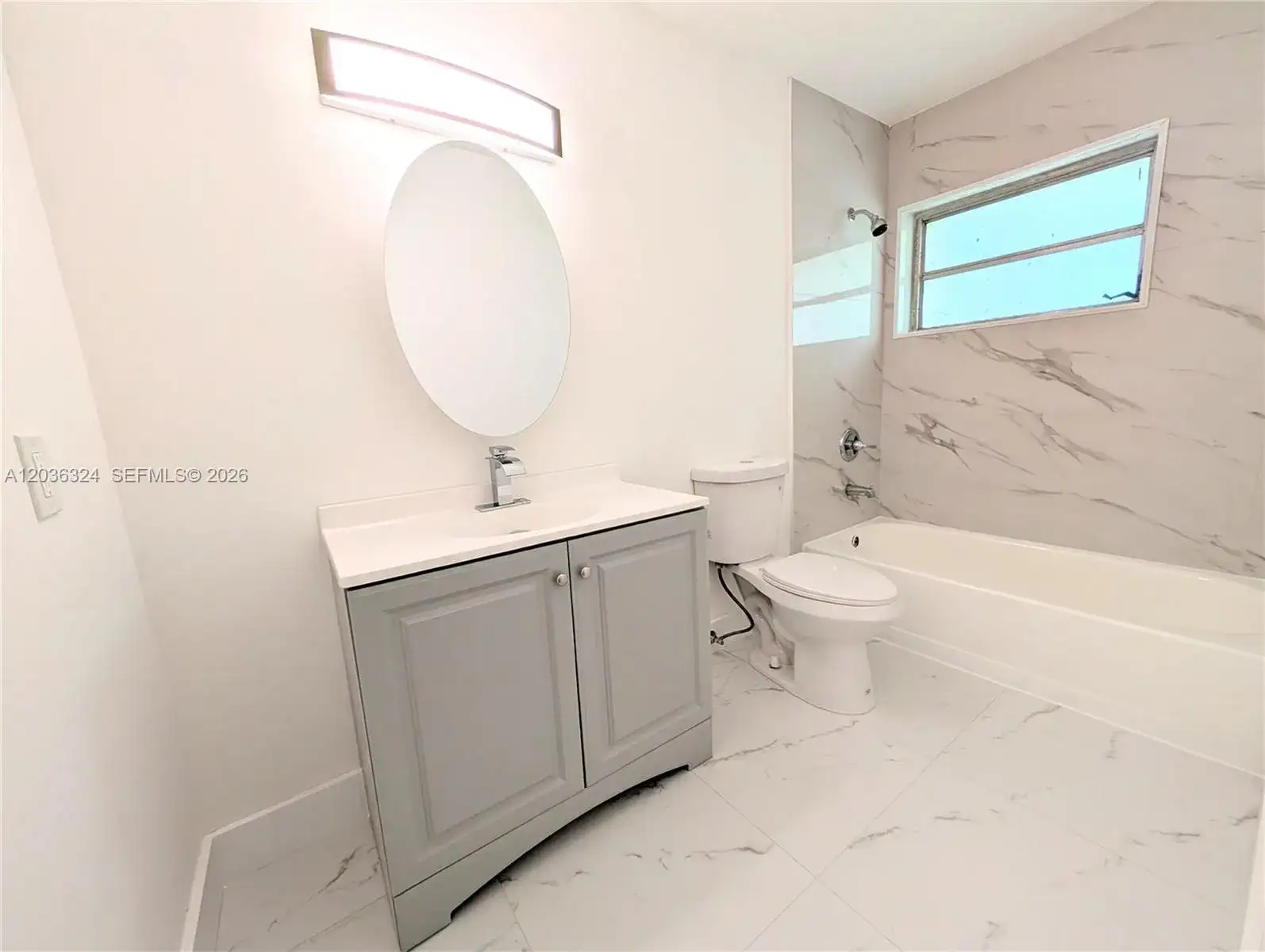 58 SW 14th Ter, Homestead FL 33030 photo 5