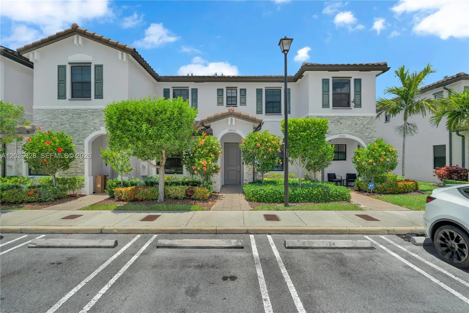 24868 SW 114th Ave, Homestead FL 33032 photo 2