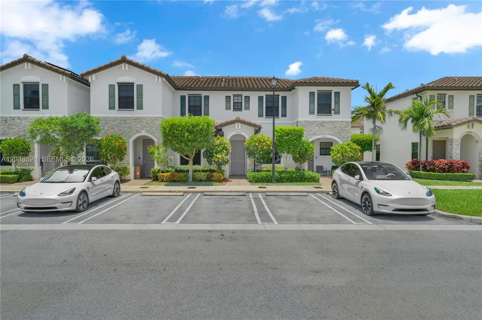 24868 SW 114th Ave, Homestead FL 33032 photo 3