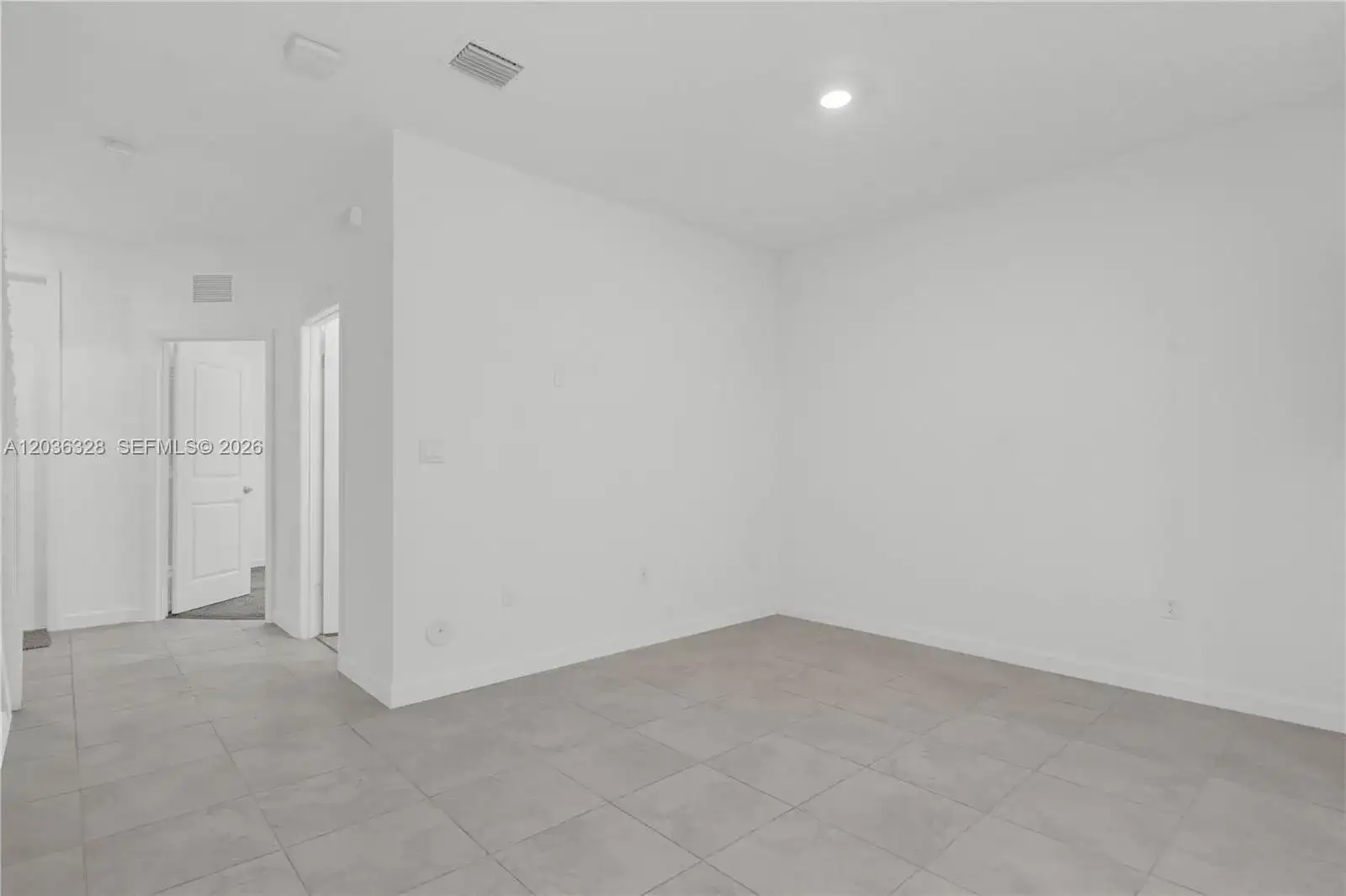 24868 SW 114th Ave, Homestead FL 33032 photo 4