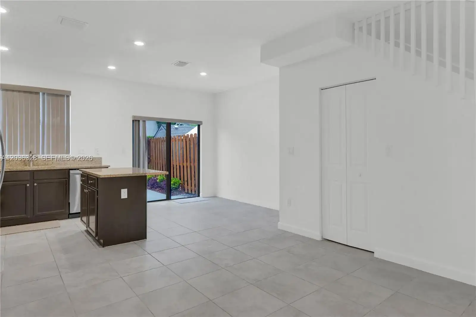 24868 SW 114th Ave, Homestead FL 33032 photo 5