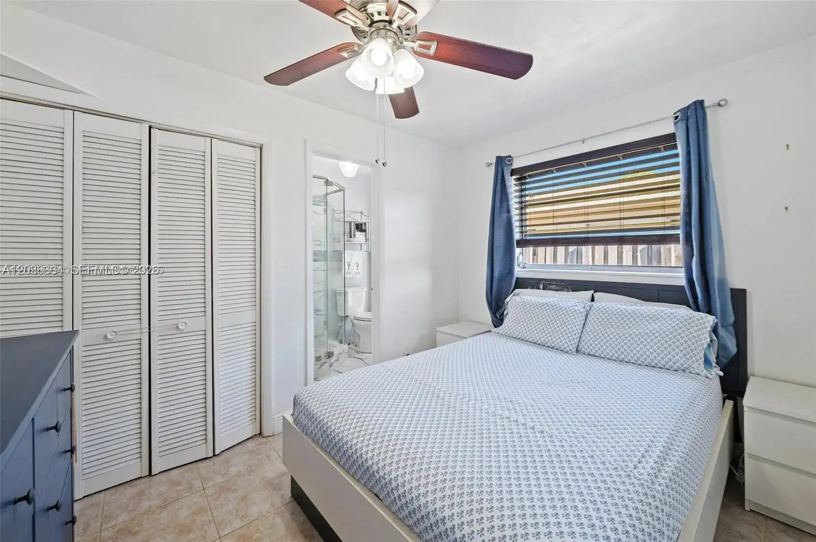 5120 SW 26th Ave # 2, Dania Beach FL 33312 photo 2