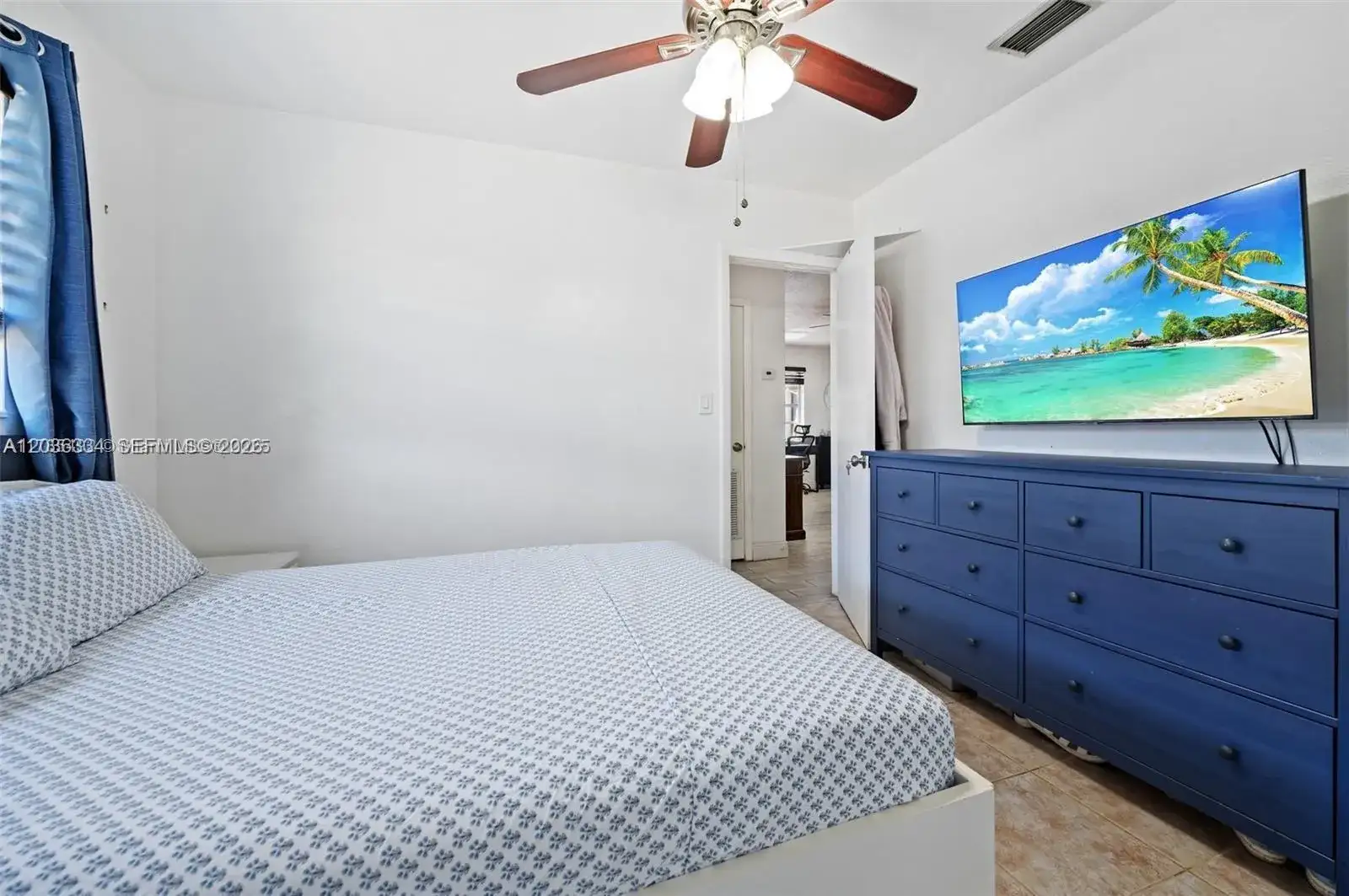 5120 SW 26th Ave # 2, Dania Beach FL 33312 photo 3