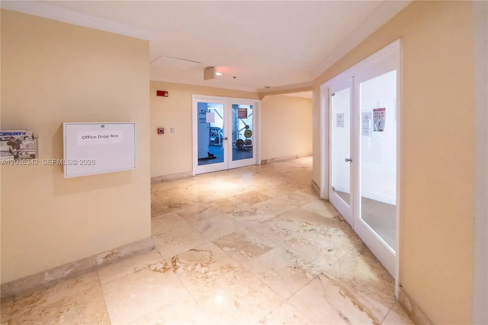 1650 Coral Way # 507, Miami FL 33145 photo 2