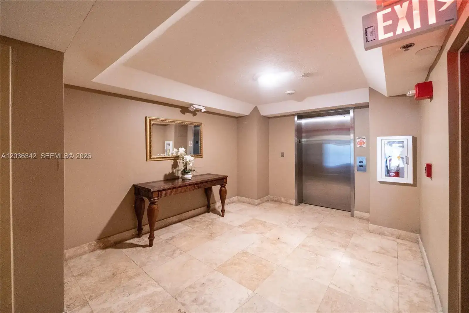 1650 Coral Way # 507, Miami FL 33145 photo 3