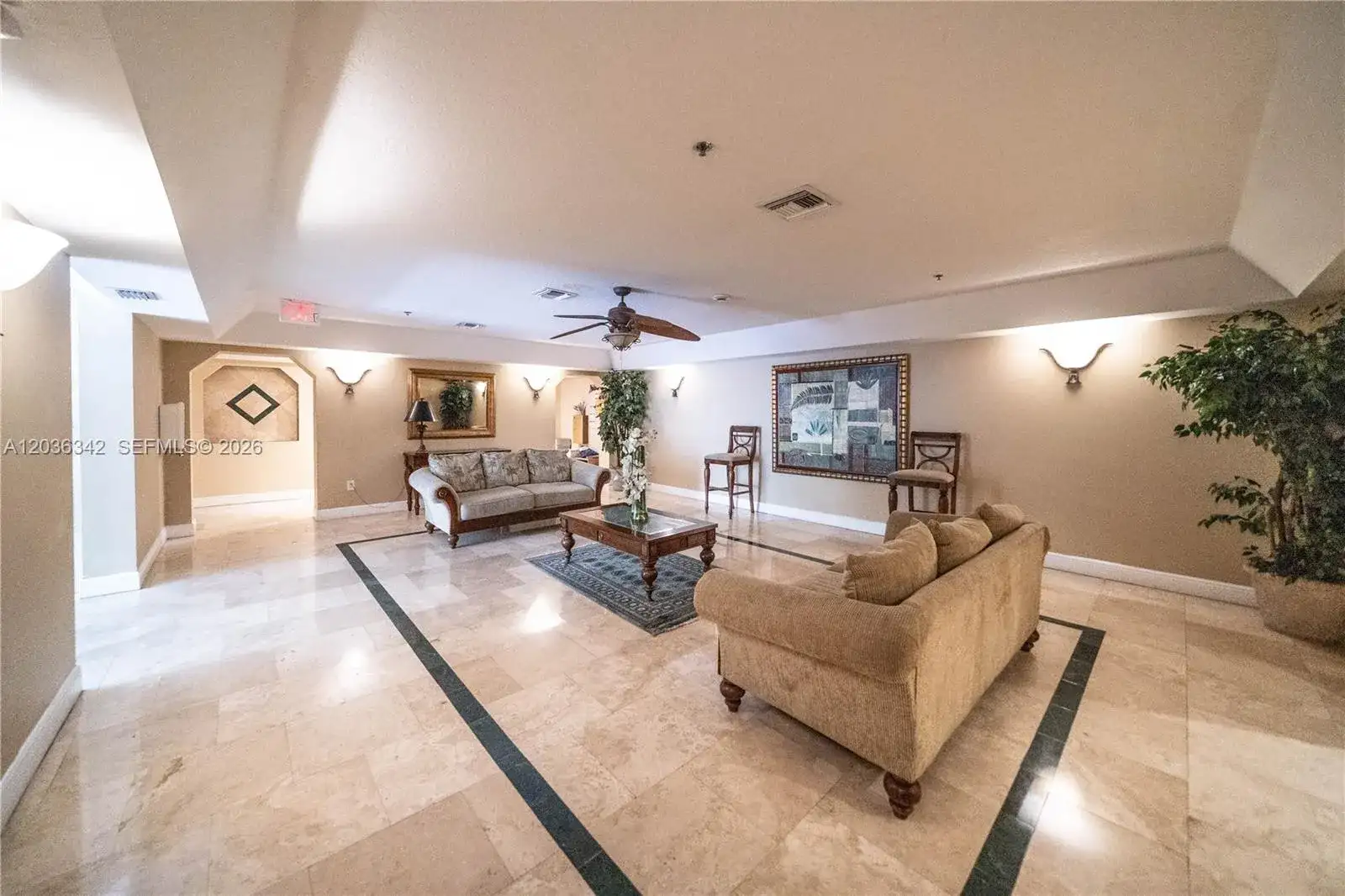 1650 Coral Way # 507, Miami FL 33145 photo 4