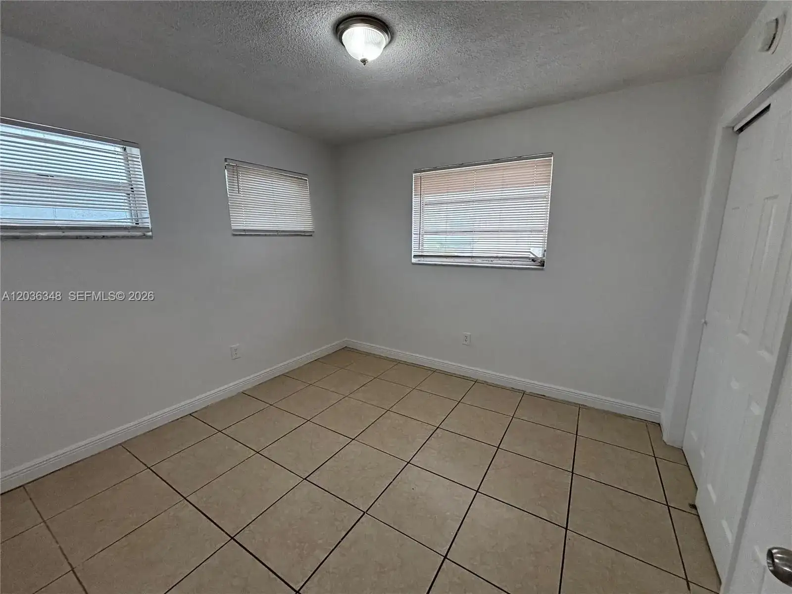 8287 NE Miami Ct # 201, Miami FL 33138 photo 2
