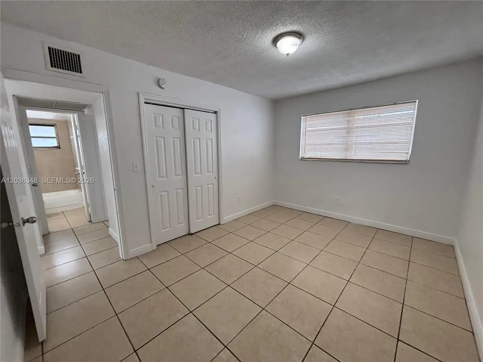 8287 NE Miami Ct # 201, Miami FL 33138 photo 3