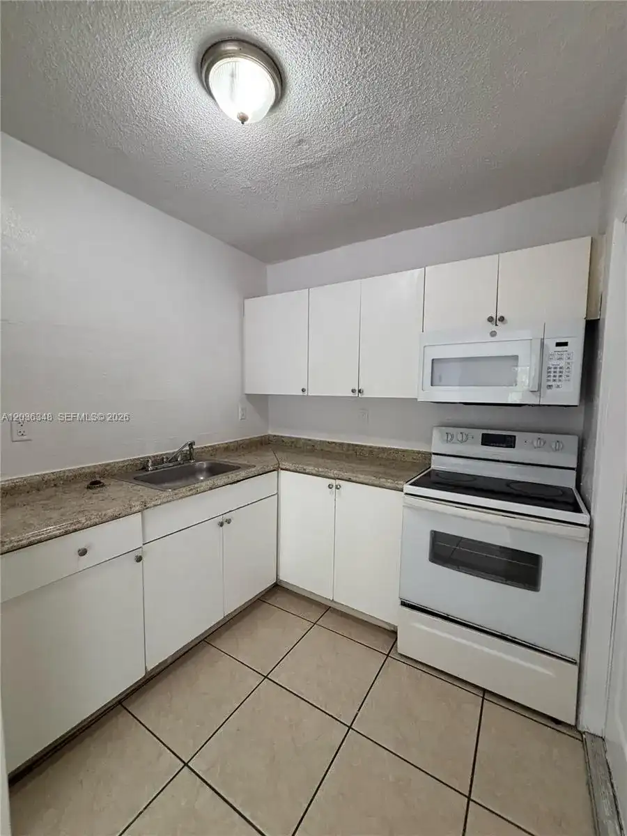 8287 NE Miami Ct # 201, Miami FL 33138 photo 4