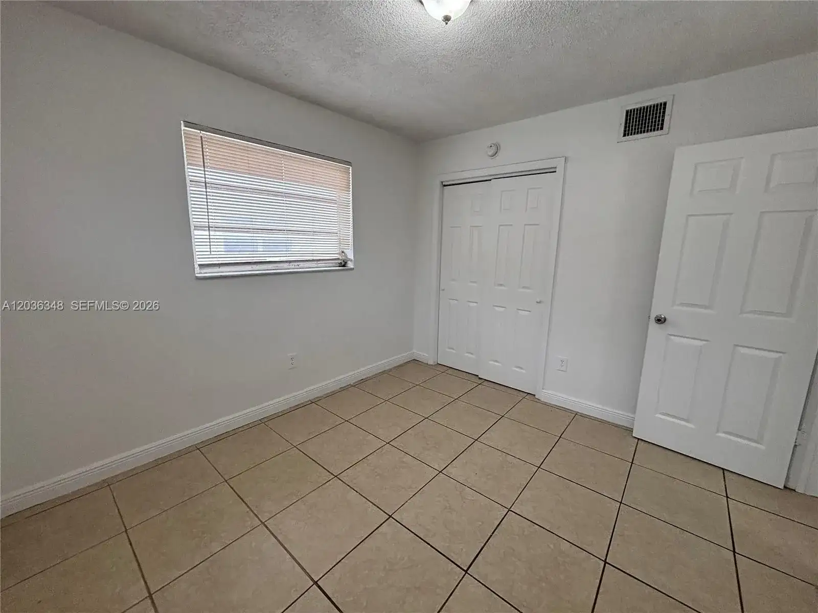 8287 NE Miami Ct # 201, Miami FL 33138 photo 5
