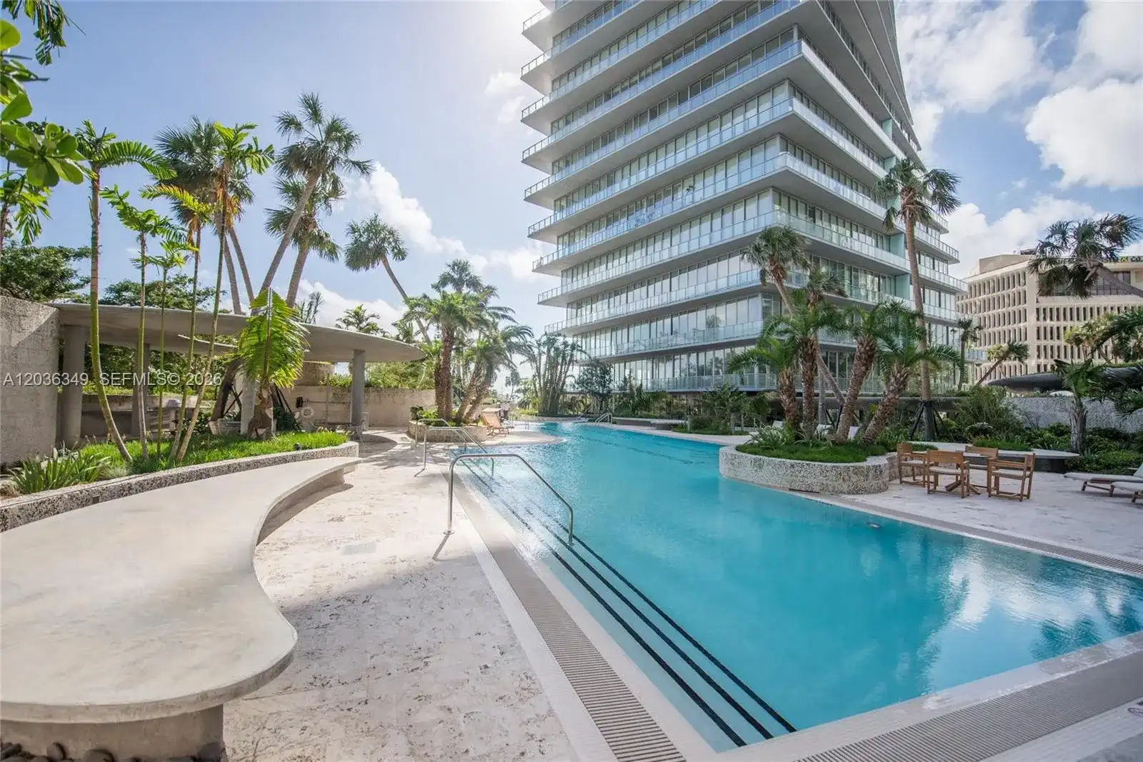 2669 S Bayshore Dr # 704N, Coconut Grove FL 33133