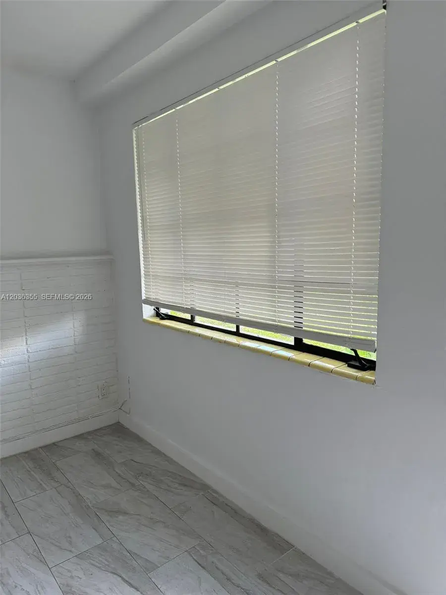 1324 N 58 AVE, Hollywood FL 33021