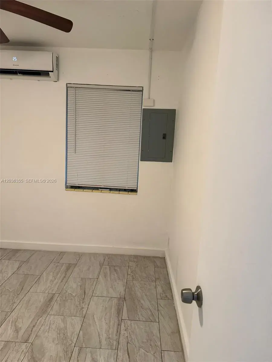 1324 N 58 AVE, Hollywood FL 33021