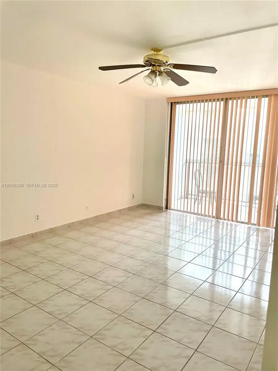 851 Three Islands Blv # 414, Hallandale Beach FL 33009 photo 4