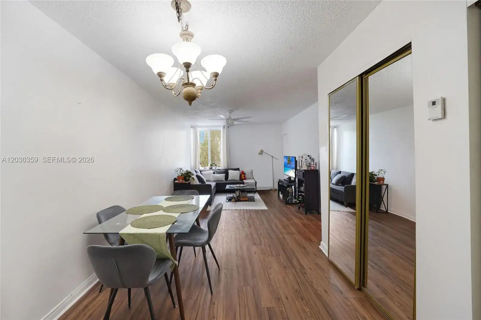 250 180th Dr # 407, Sunny Isles Beach FL 33160 photo 2