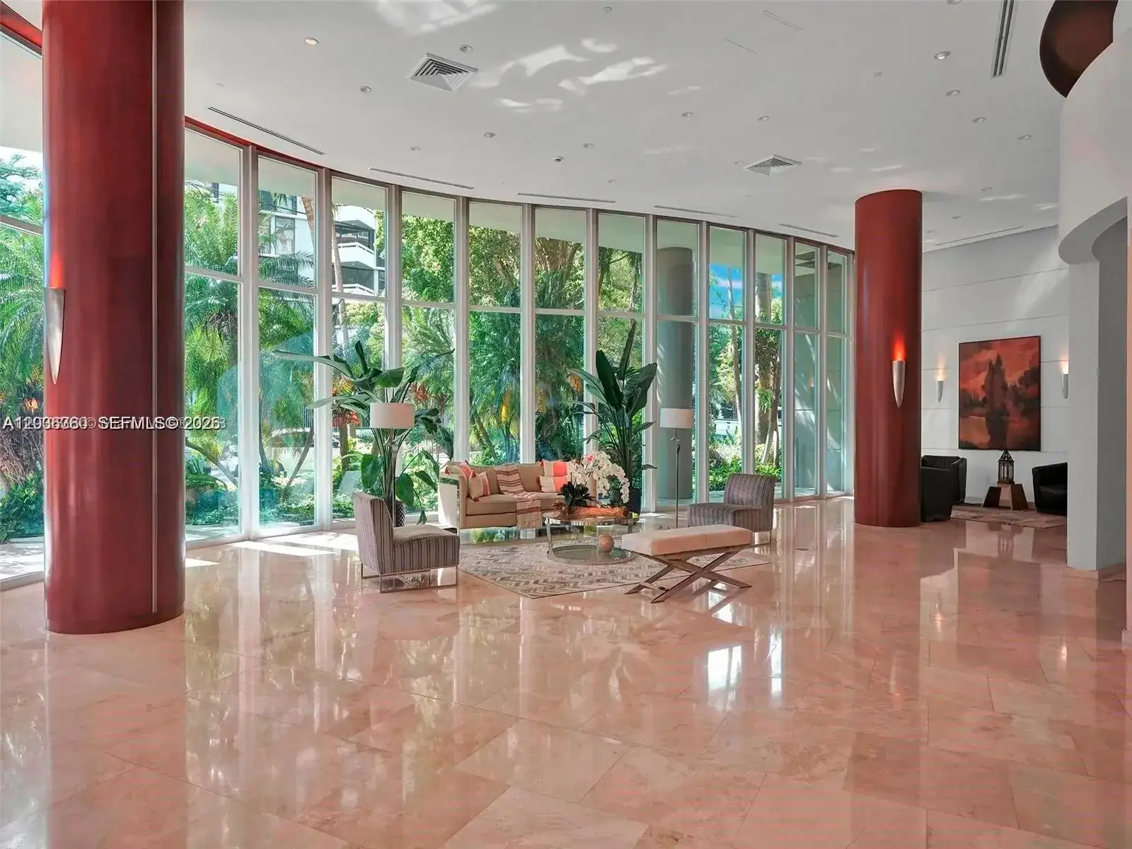2475 Brickell Ave # 804, Miami FL 33129 photo 4