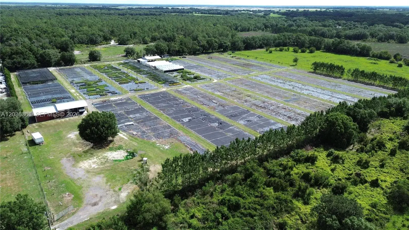 476 N Barlow Rd, Other City - In The State Of Florida FL 33873 photo 2