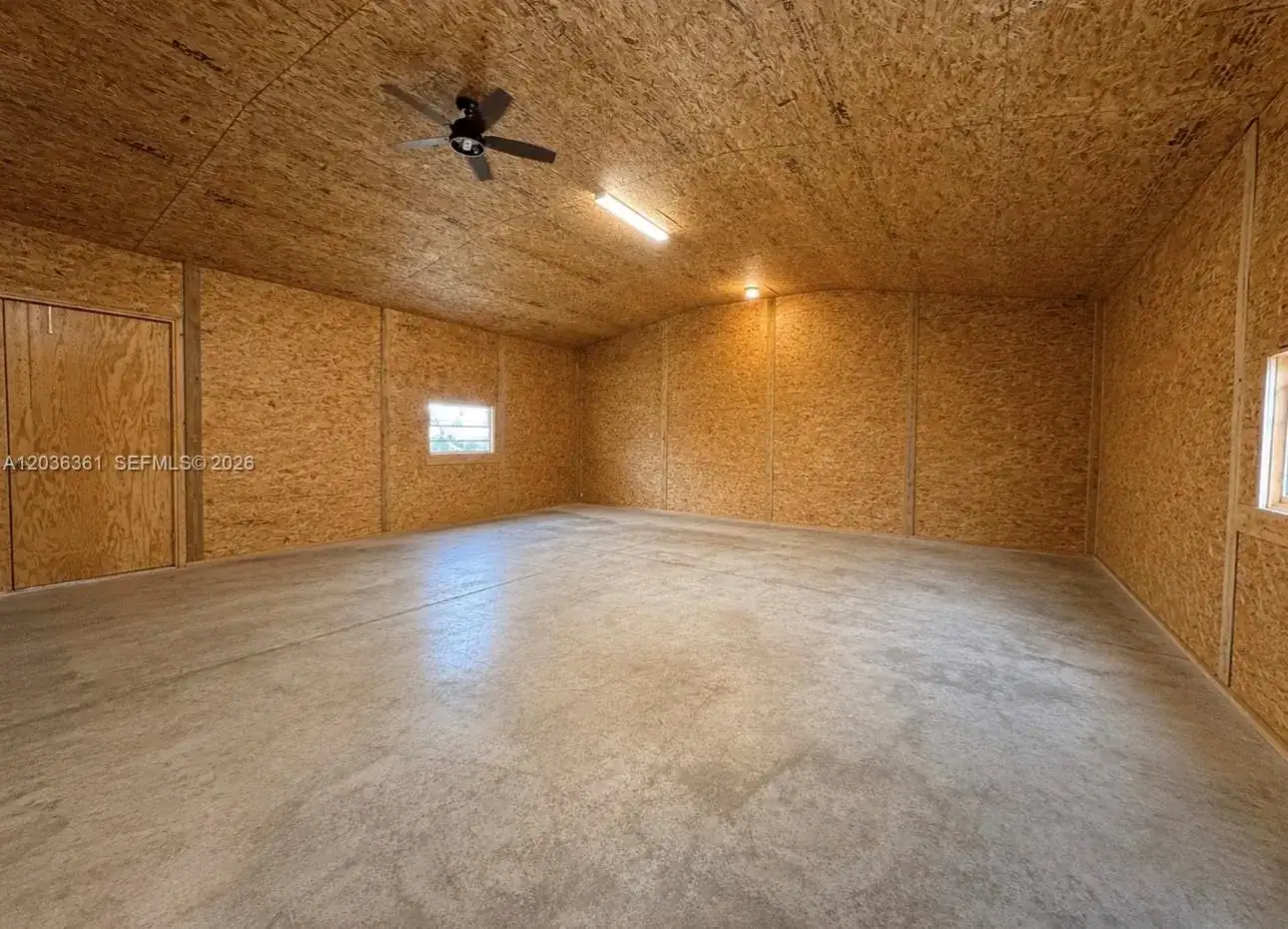 476 N Barlow Rd, Other City - In The State Of Florida FL 33873 photo 5