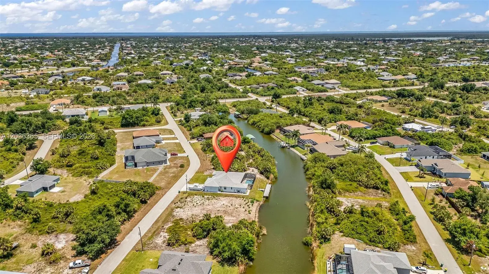 13926 Allamanda Cir, Other City - In The State Of Florida FL 33981