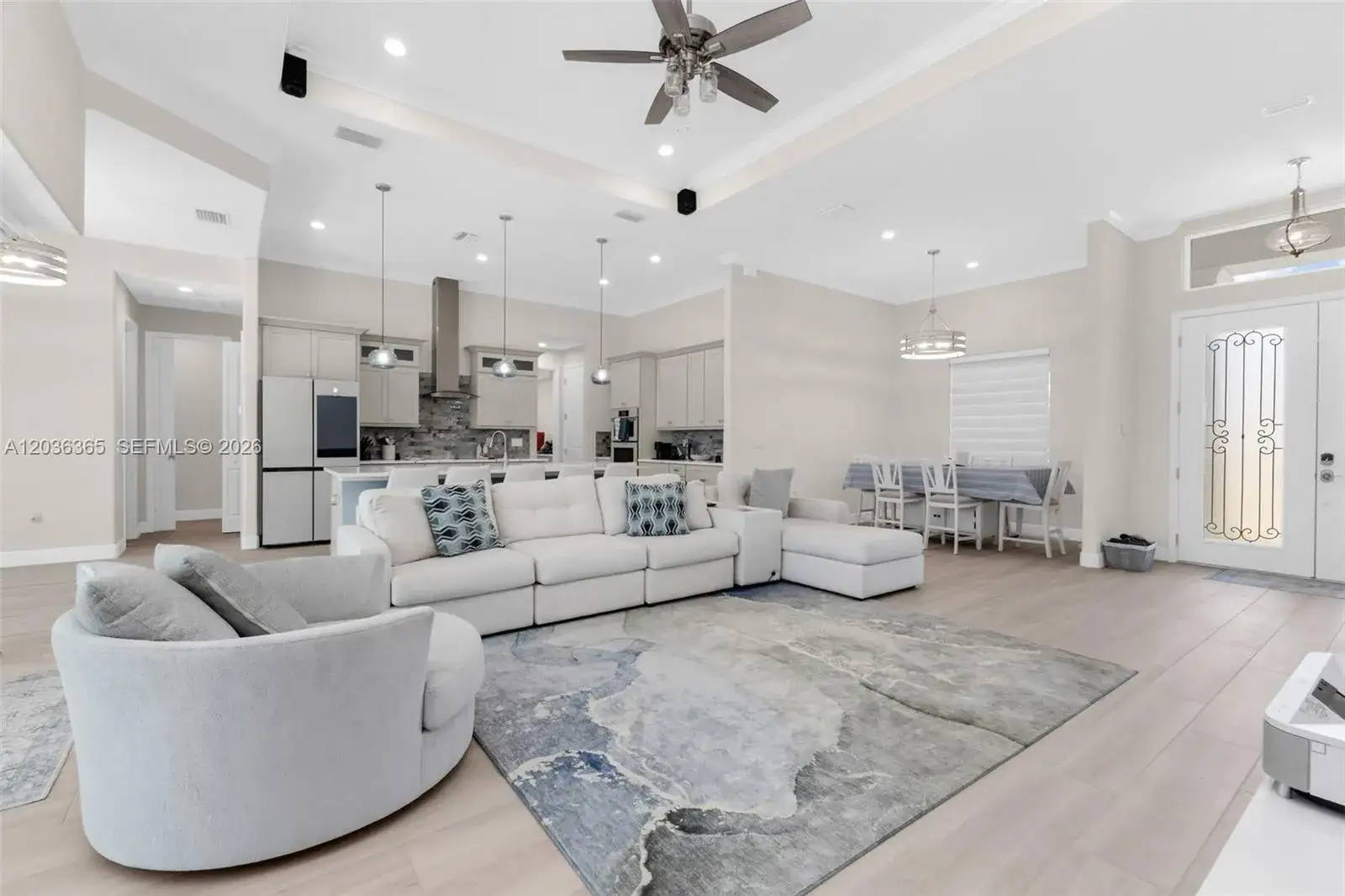 13926 Allamanda Cir, Other City - In The State Of Florida FL 33981 photo 3