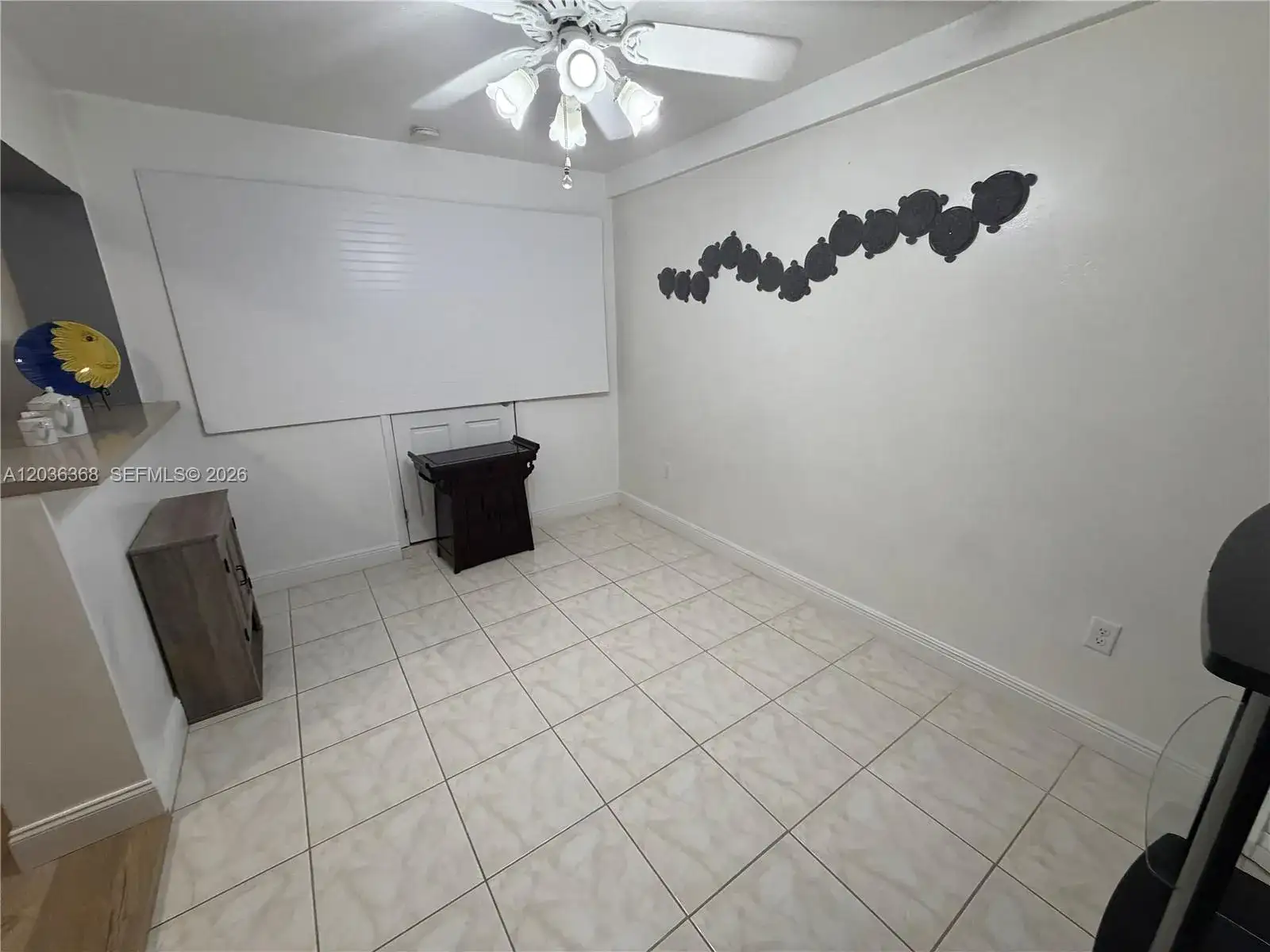 1061 NE 137th St # 1, North Miami FL 33161 photo 2