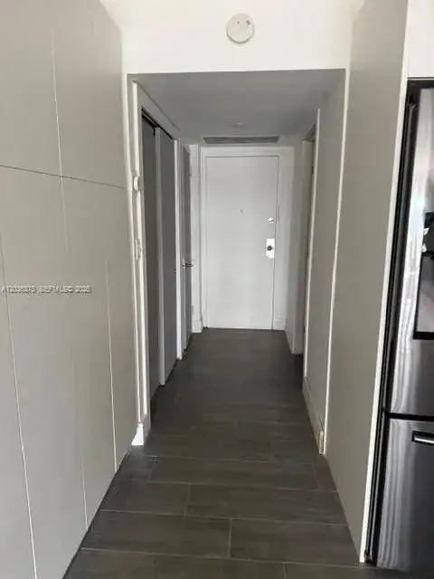 3375 N Country Club Dr # 1409, Aventura FL 33180 photo 5