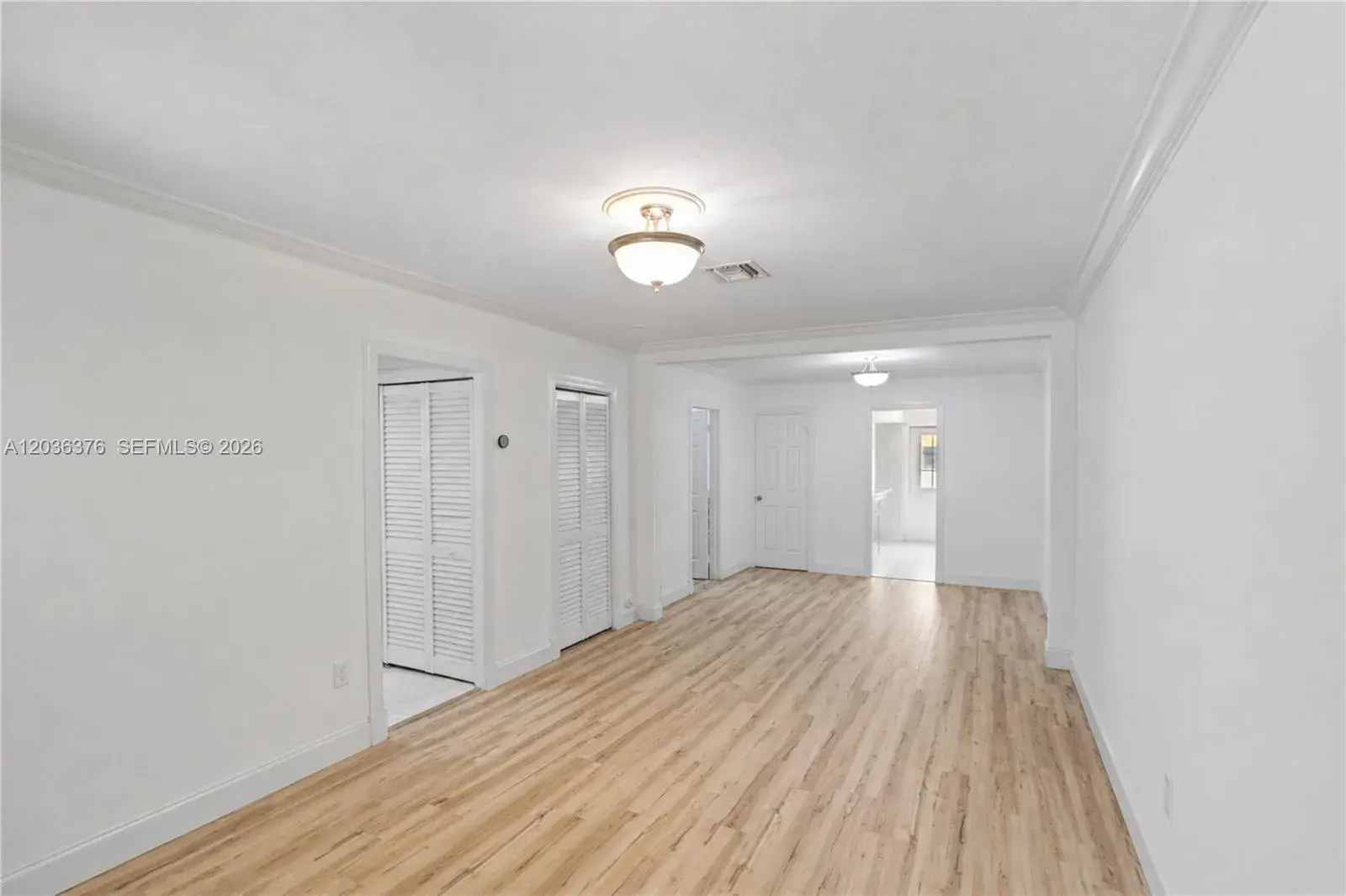 2530 SW 27th St # 2530, Miami FL 33133