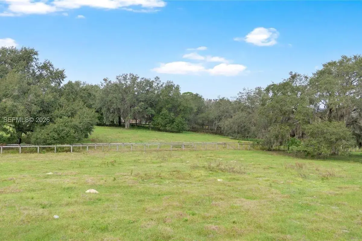 XXXXX MICRO RACETRACK RD, Other City - In The State Of Florida FL 34731