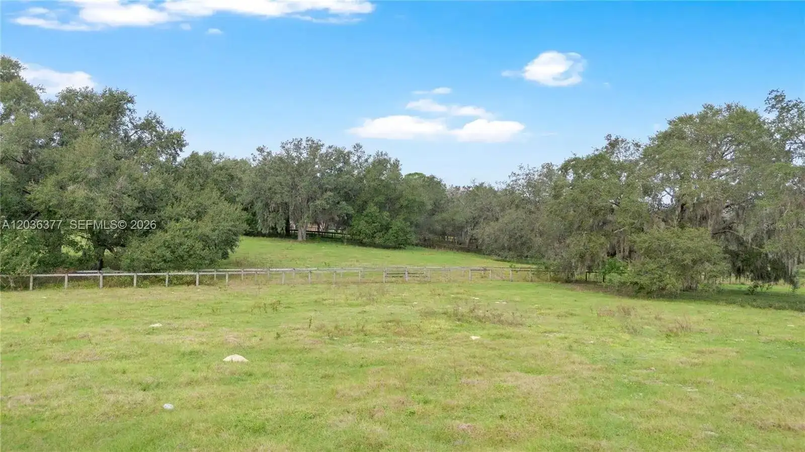 XXXXX MICRO RACETRACK RD, Other City - In The State Of Florida FL 34731