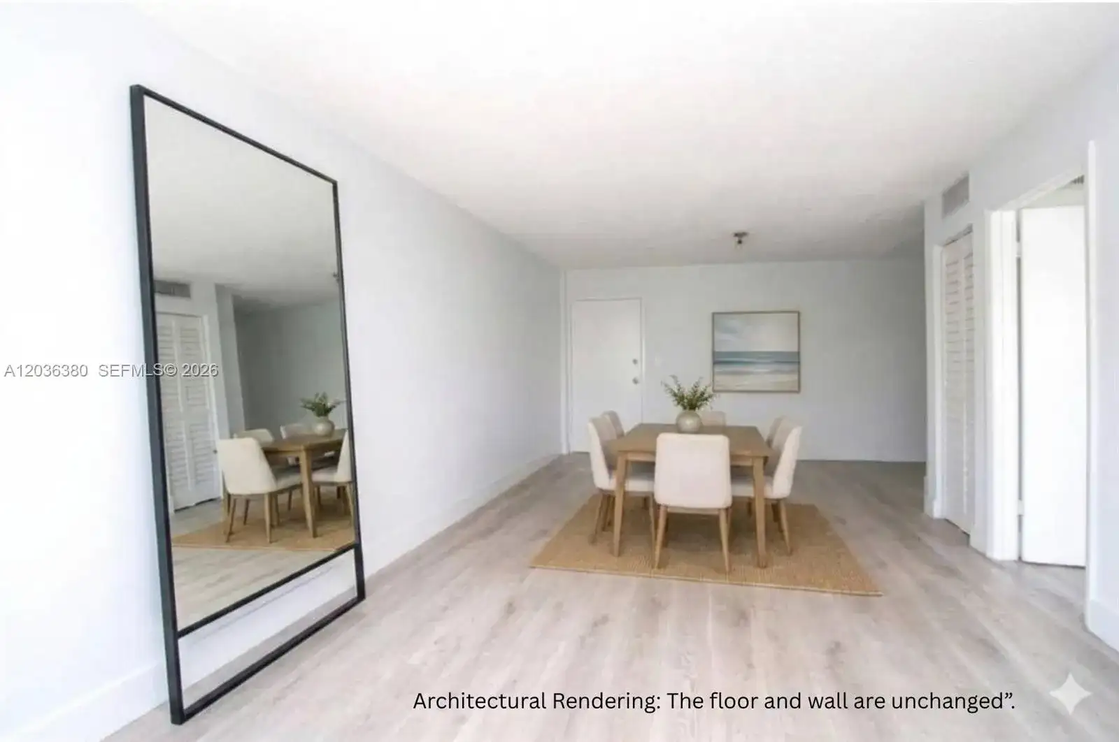 444 SW 4th St # 204, Miami FL 33130 photo 3