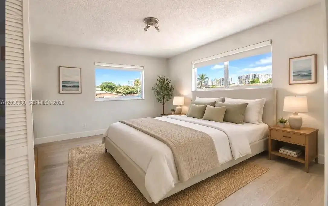 444 SW 4th St # 204, Miami FL 33130 photo 4