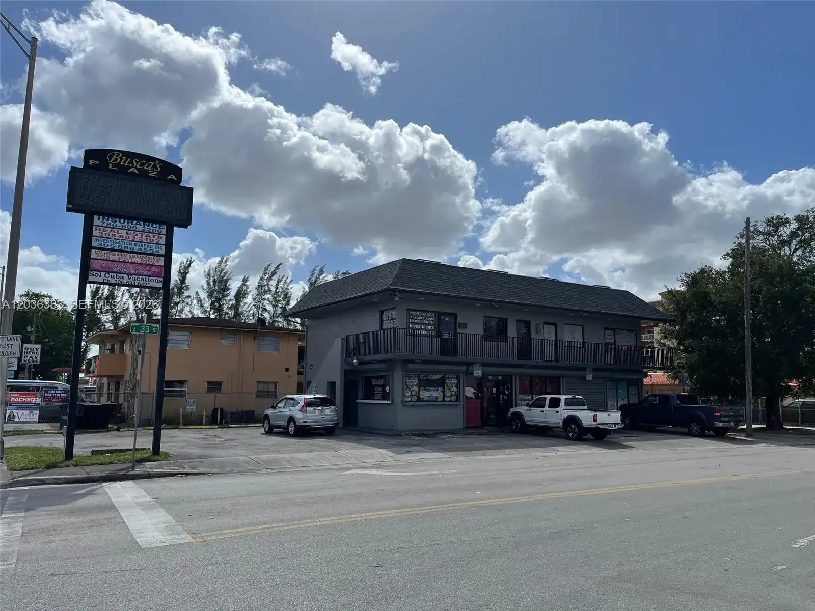 398 E 33rd St, Hialeah FL 33013