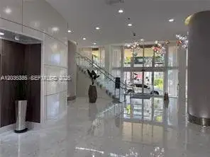 18800 NE 29th Ave # 707, Aventura FL 33180 photo 2