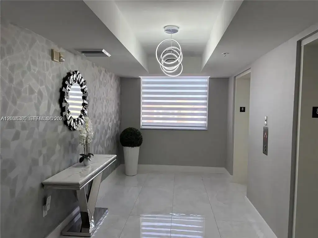 18800 NE 29th Ave # 707, Aventura FL 33180 photo 4