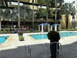 18800 NE 29th Ave # 707, Aventura FL 33180 photo 5