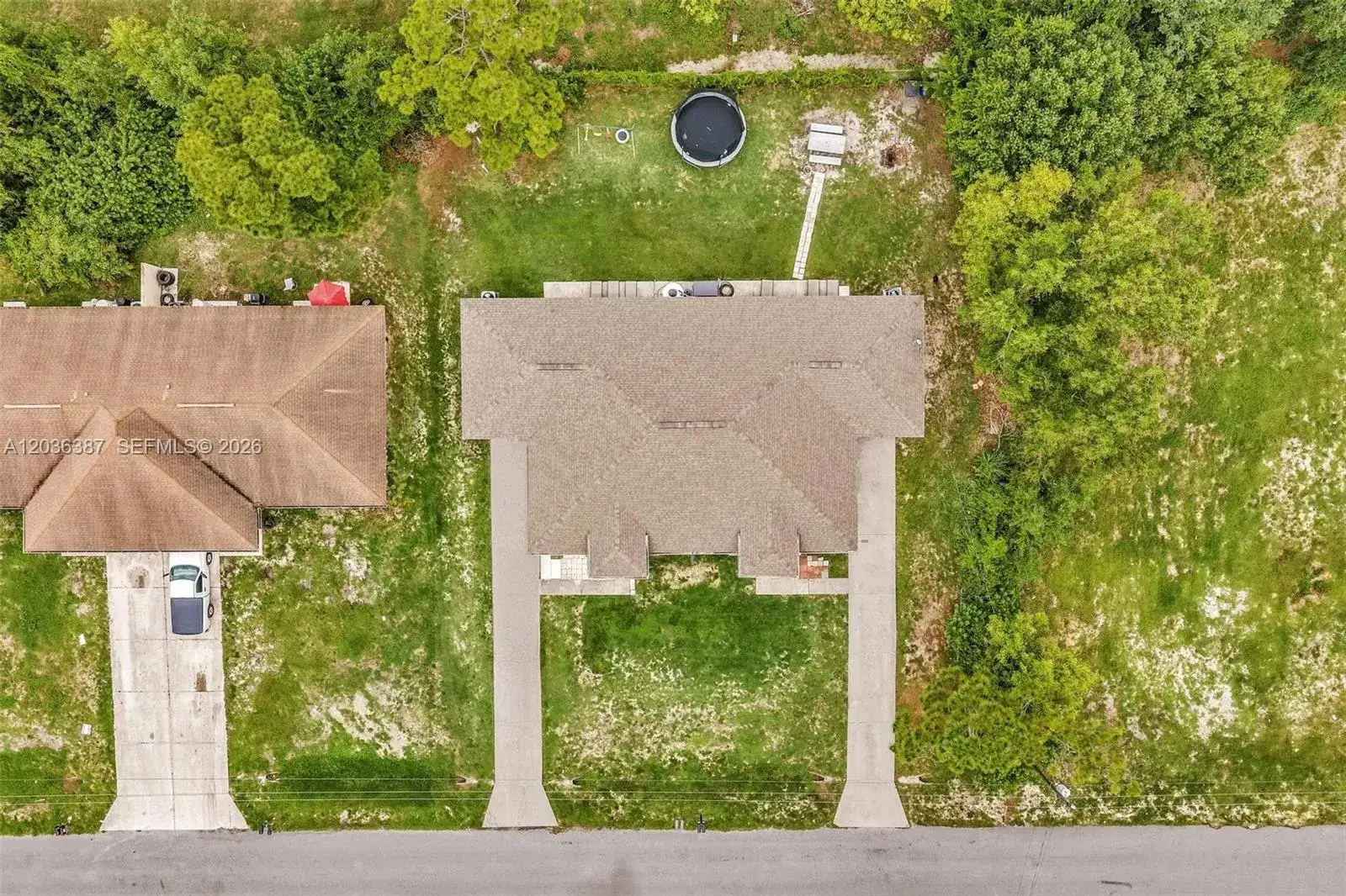 5327 30 ST SW, Lehigh Acres FL 33973 photo 4