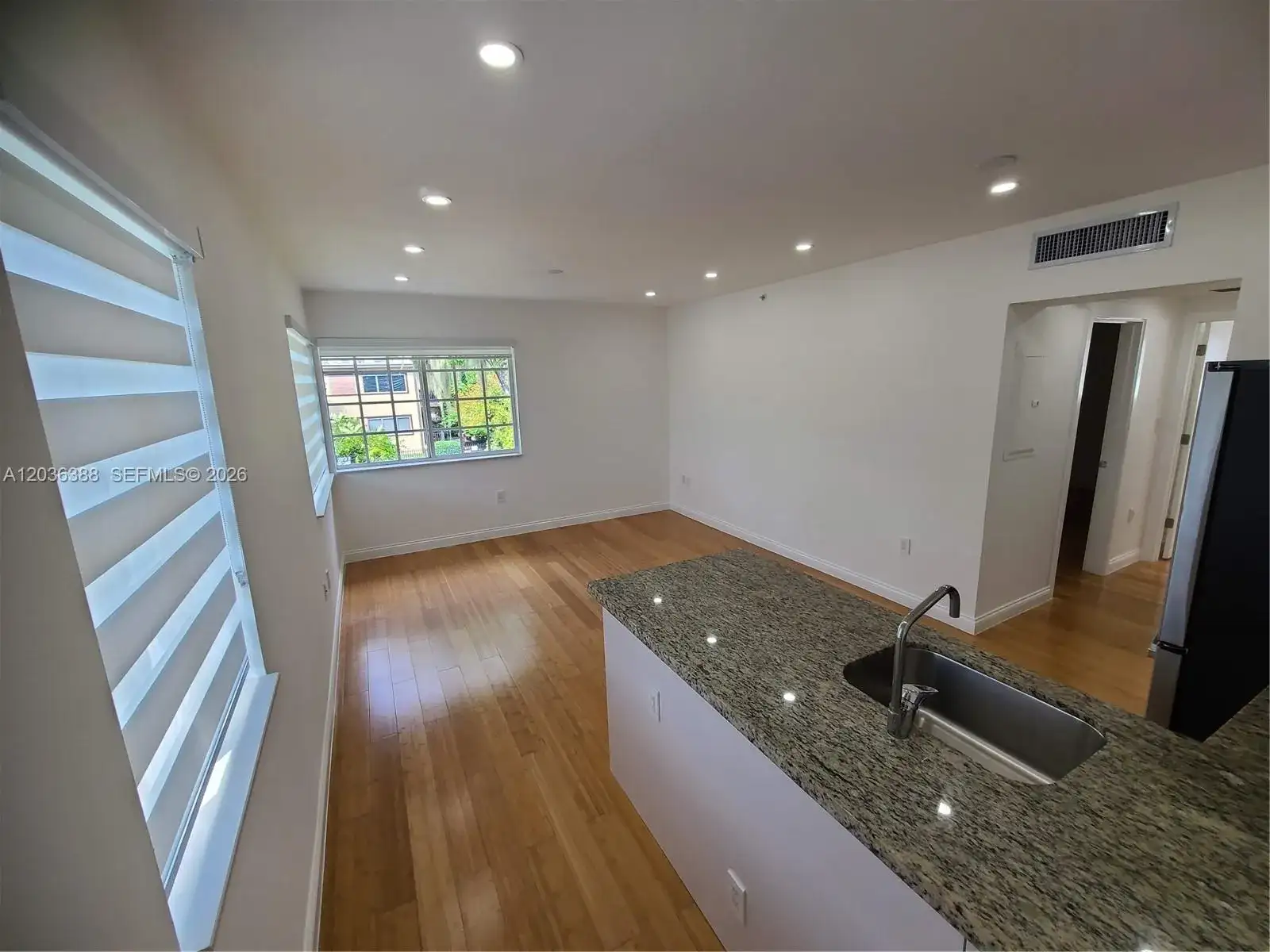 825 Michigan Ave # 3, Miami Beach FL 33139 photo 2
