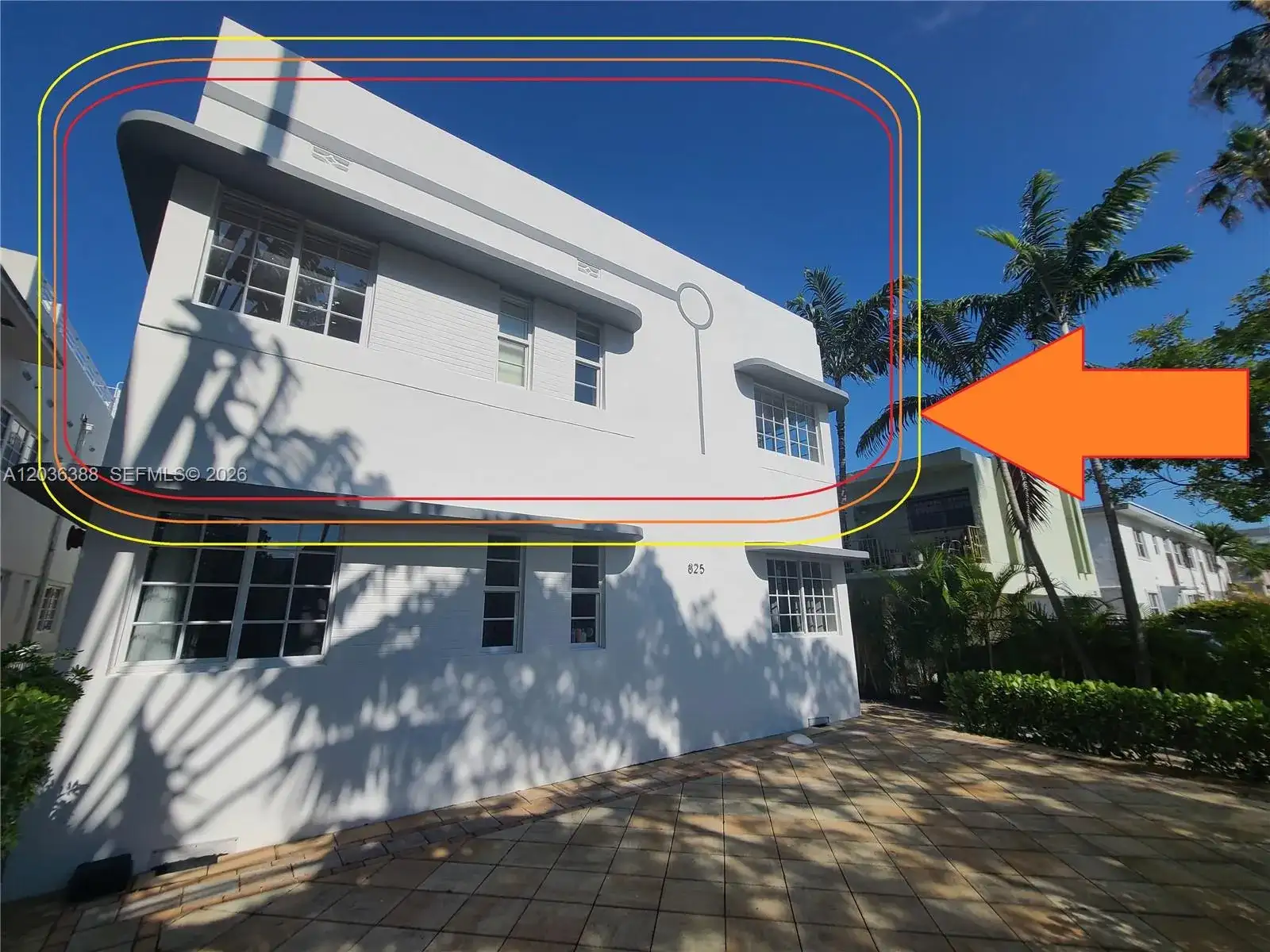 825 Michigan Ave # 3, Miami Beach FL 33139 photo 3