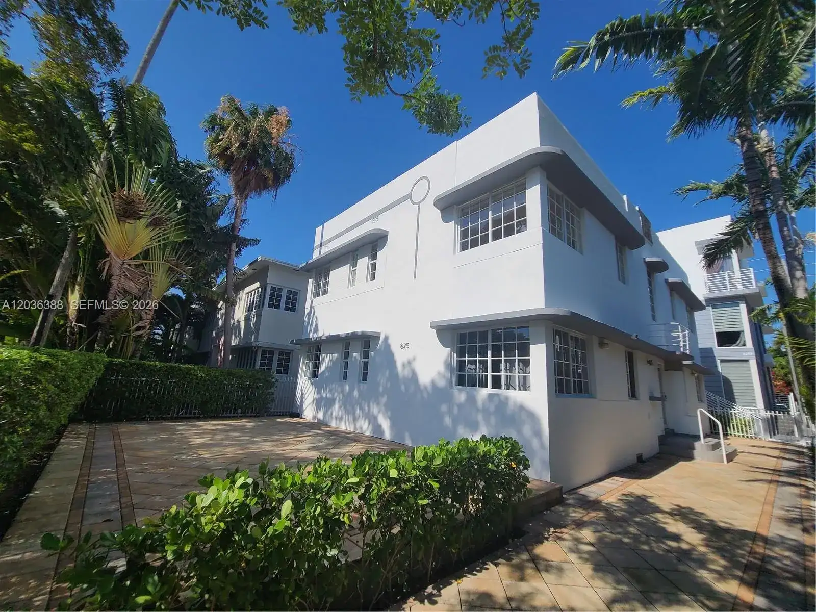 825 Michigan Ave # 3, Miami Beach FL 33139 photo 4