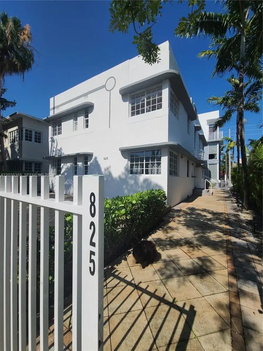 825 Michigan Ave # 3, Miami Beach FL 33139 photo 5