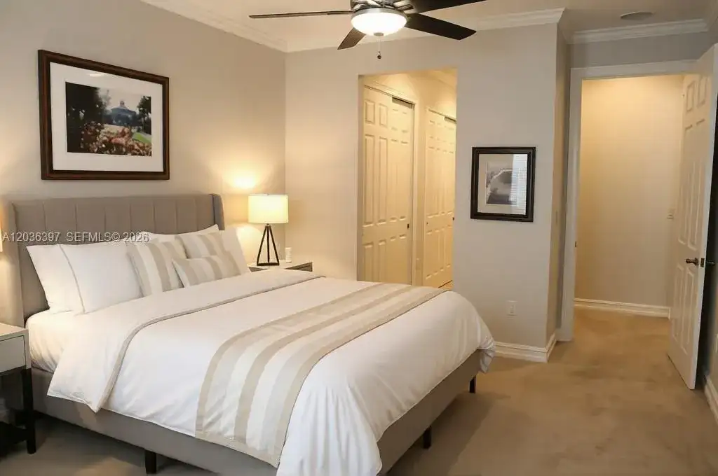 601 Sycamore # 0, Kissimmee FL 34747 photo 2