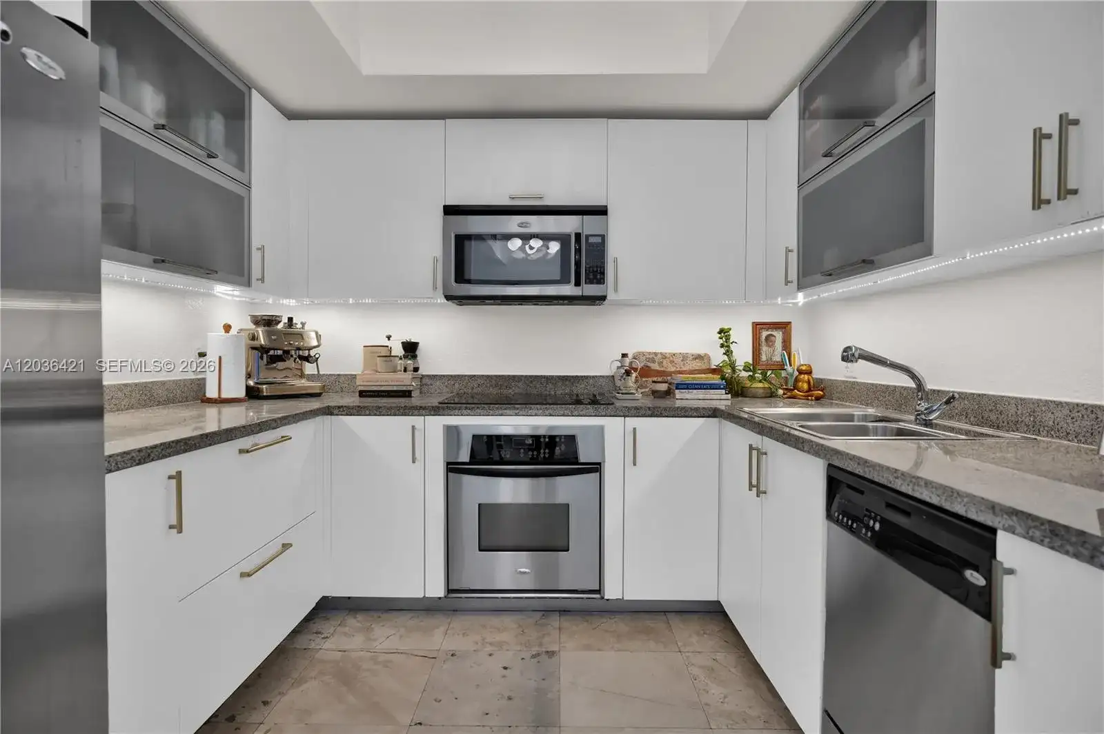 500 NE 29th St # 901, Miami FL 33137 photo 3