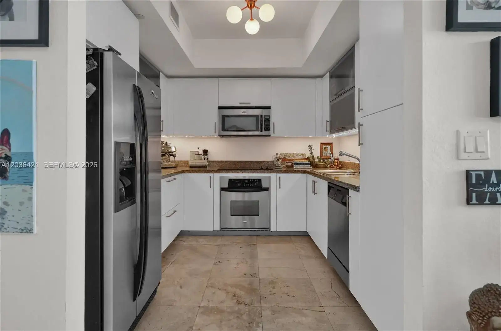 500 NE 29th St # 901, Miami FL 33137 photo 4