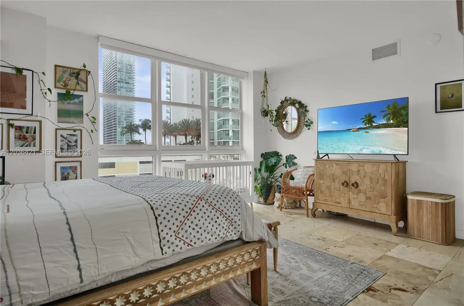 500 NE 29th St # 901, Miami FL 33137 photo 5