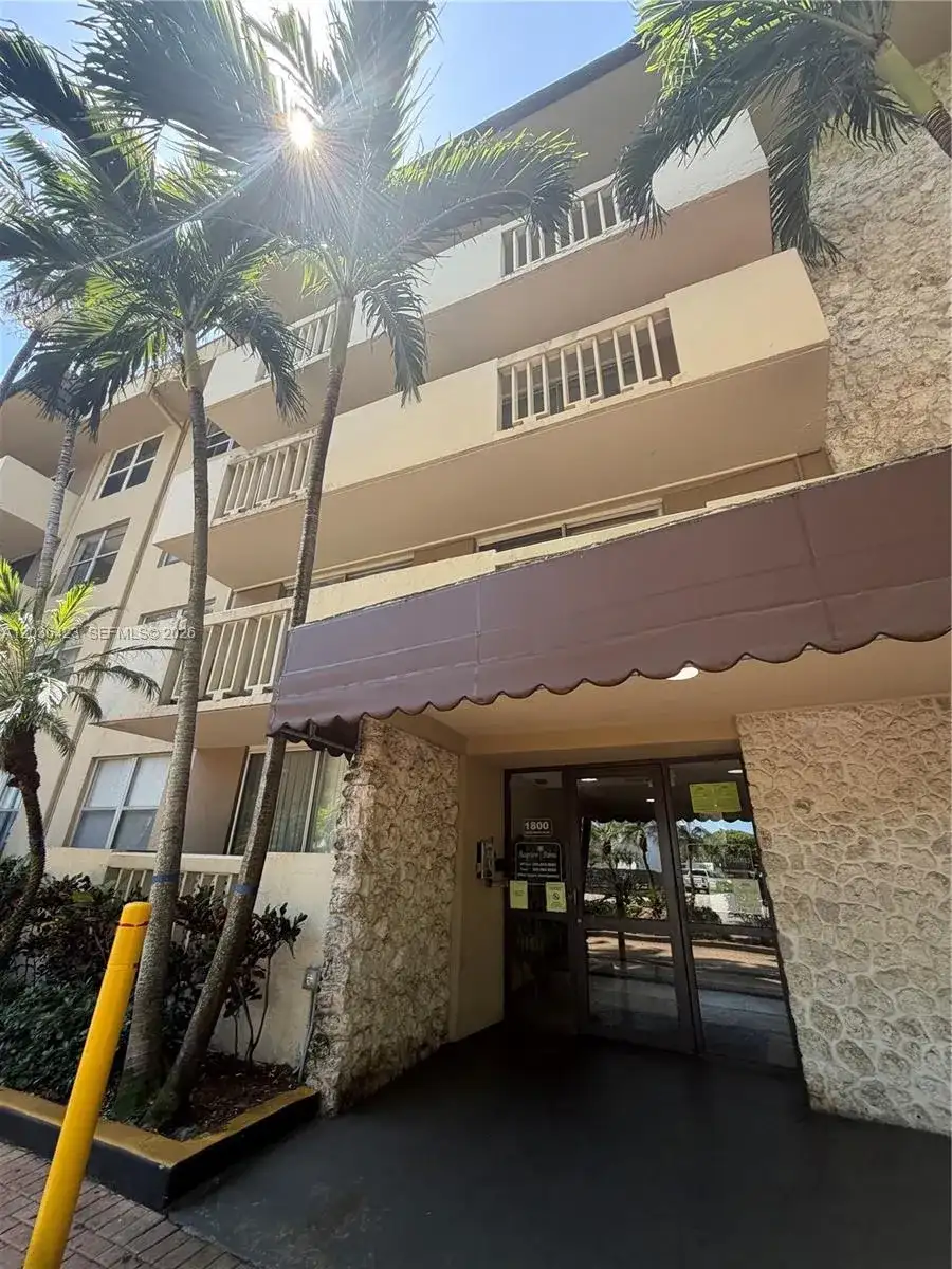 1800 Sans Souci Blvd # 239, North Miami FL 33181 photo 2