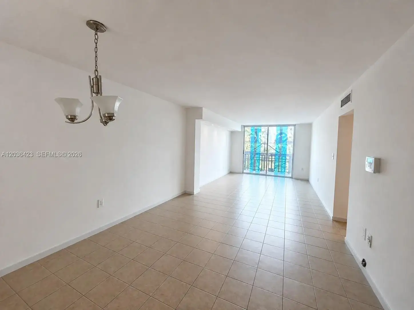 1800 Sans Souci Blvd # 239, North Miami FL 33181 photo 3